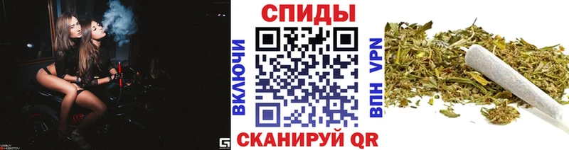 kraken вход Королёв Бутират оксана где найти