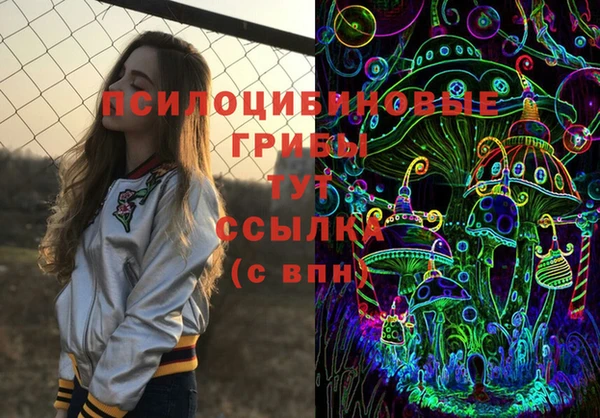 гашишное масло Данков