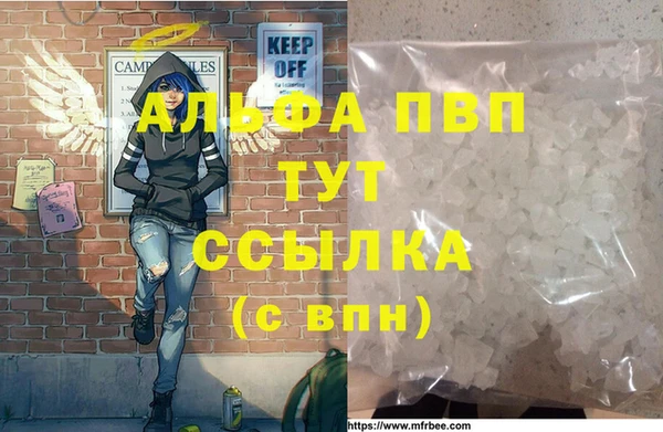гидра Волоколамск