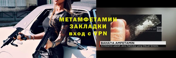 ПСИЛОЦИБИНОВЫЕ ГРИБЫ Струнино