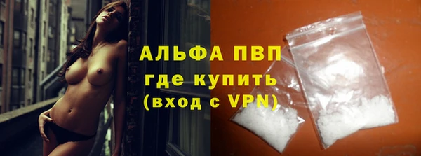 ешки Вязьма