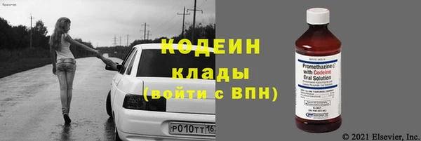 ешки Вязьма