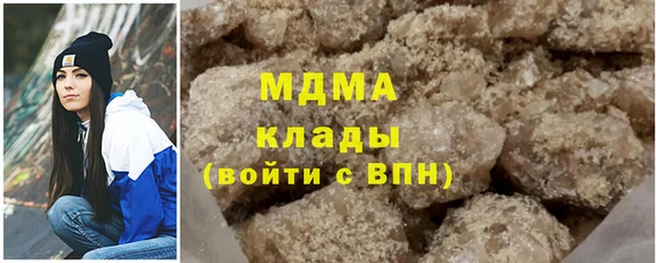 ПСИЛОЦИБИНОВЫЕ ГРИБЫ Струнино